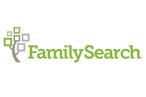 Family Search