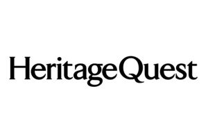 Heritage Quest