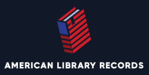 American Library Resources Archive