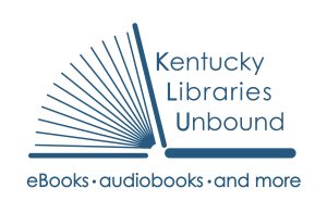 Kentucky Libraries Unbound