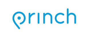 Print Online with Princh